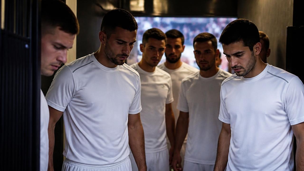 The relegation play-off and why it divides opinion