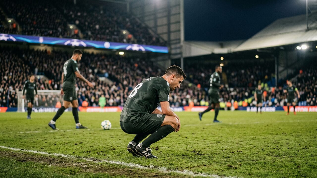 The fixture calendar problem nobody quite owns