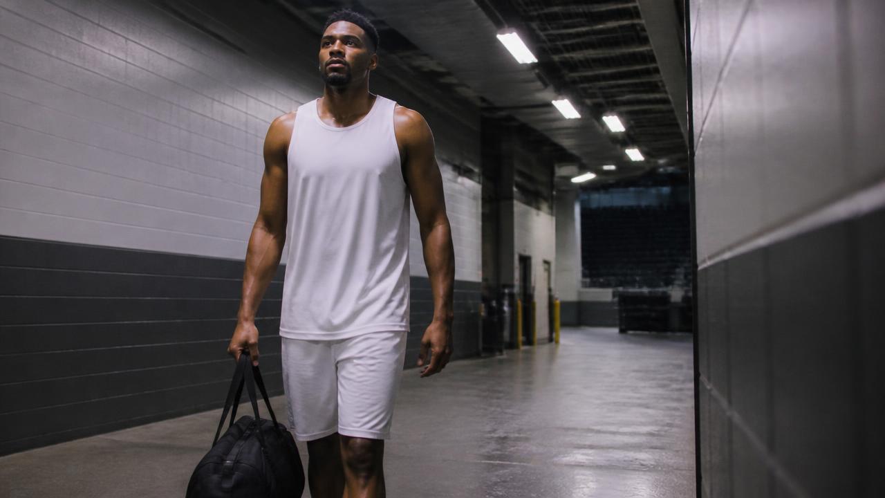 What the transfer era changed about college basketball