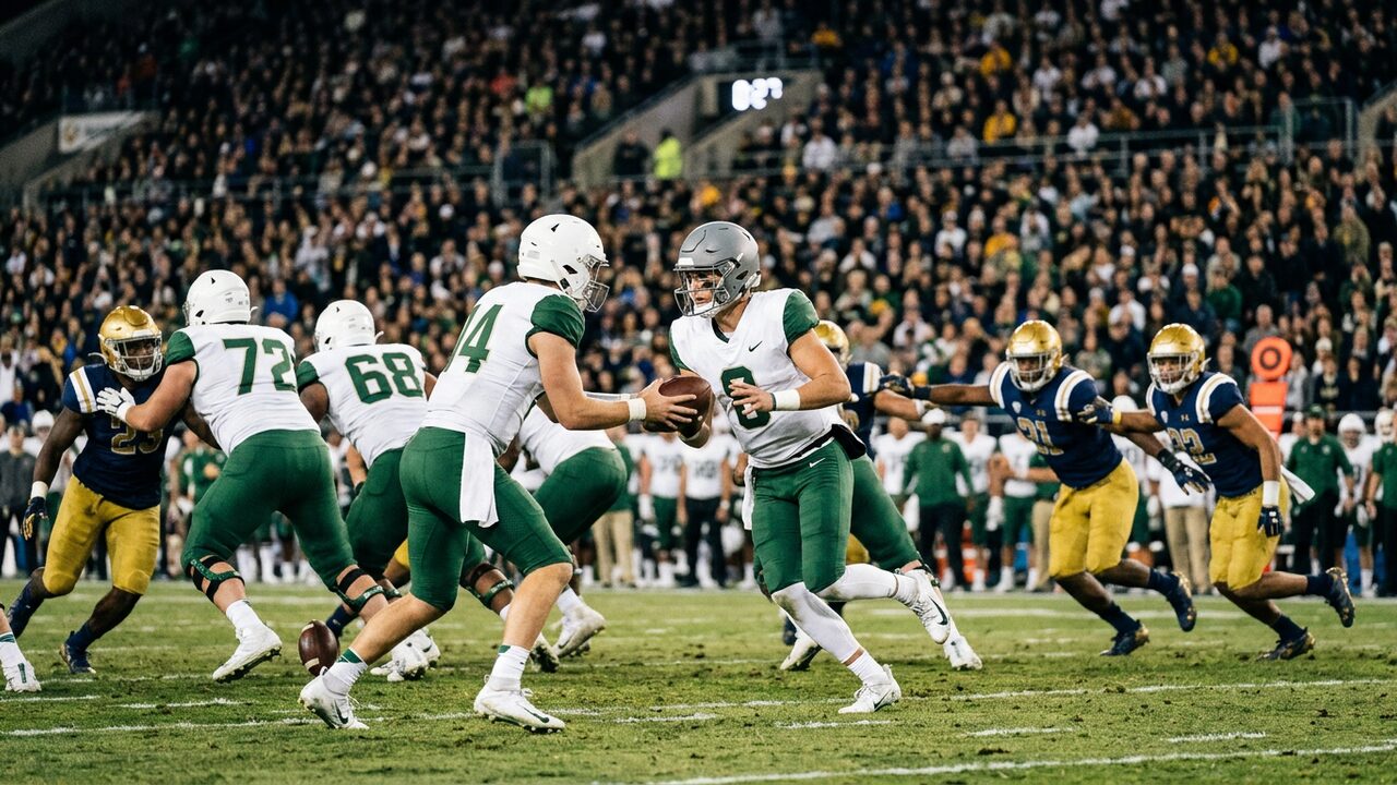 Tempo offences: using the clock as a weapon