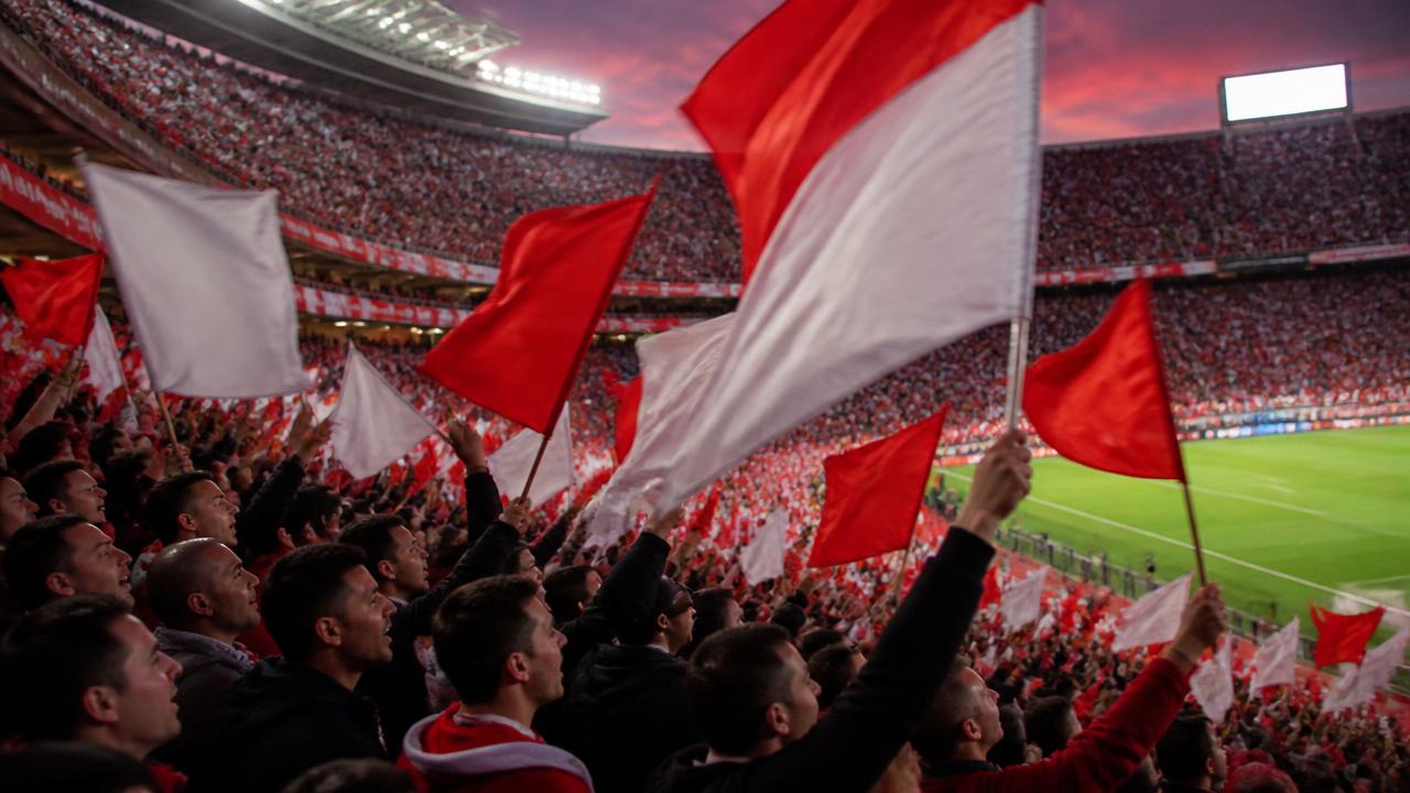Why Spanish derbies carry regional weight beyond football