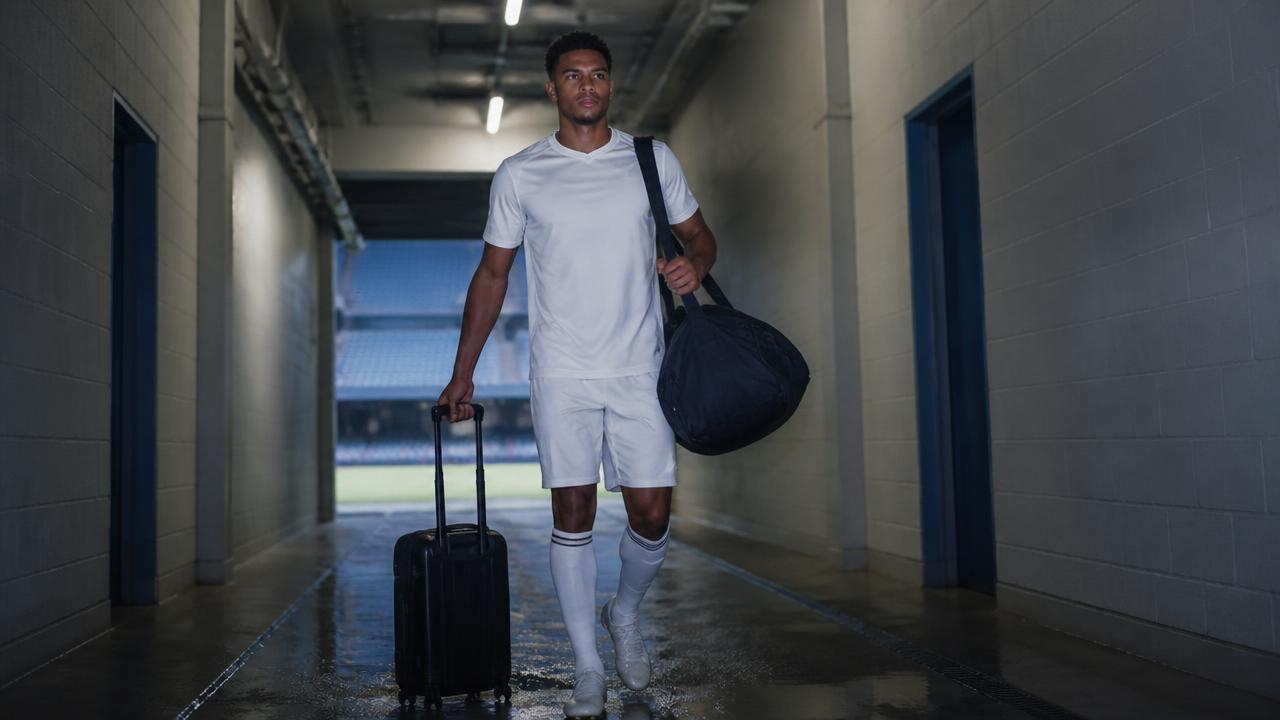 How French clubs use the loan market as a development tool