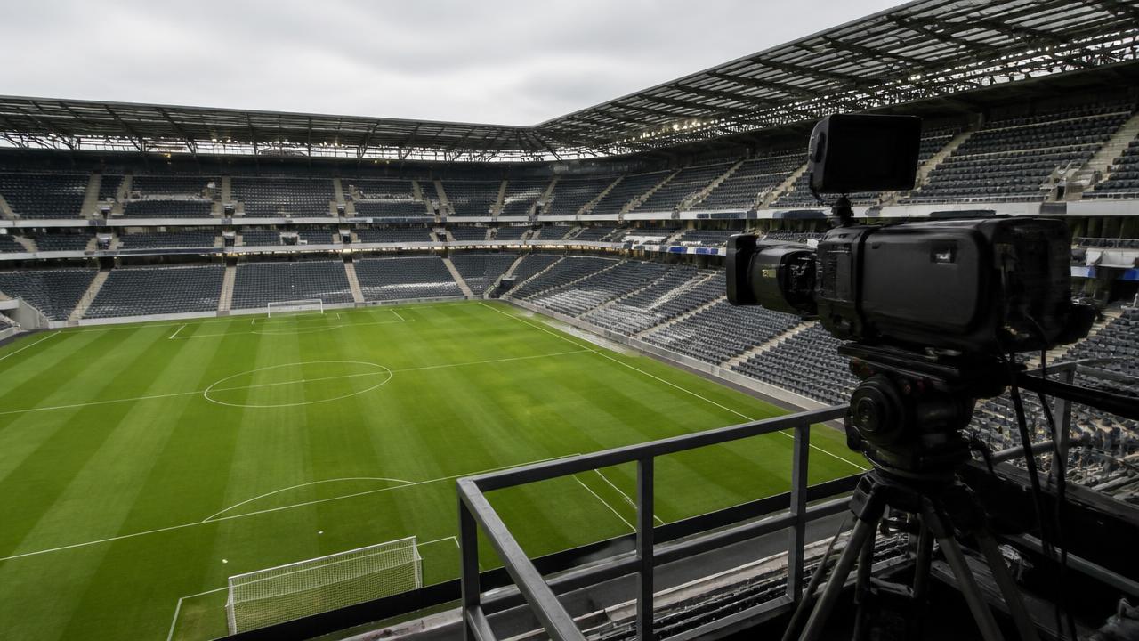 How broadcast income shapes Ligue 1 squads