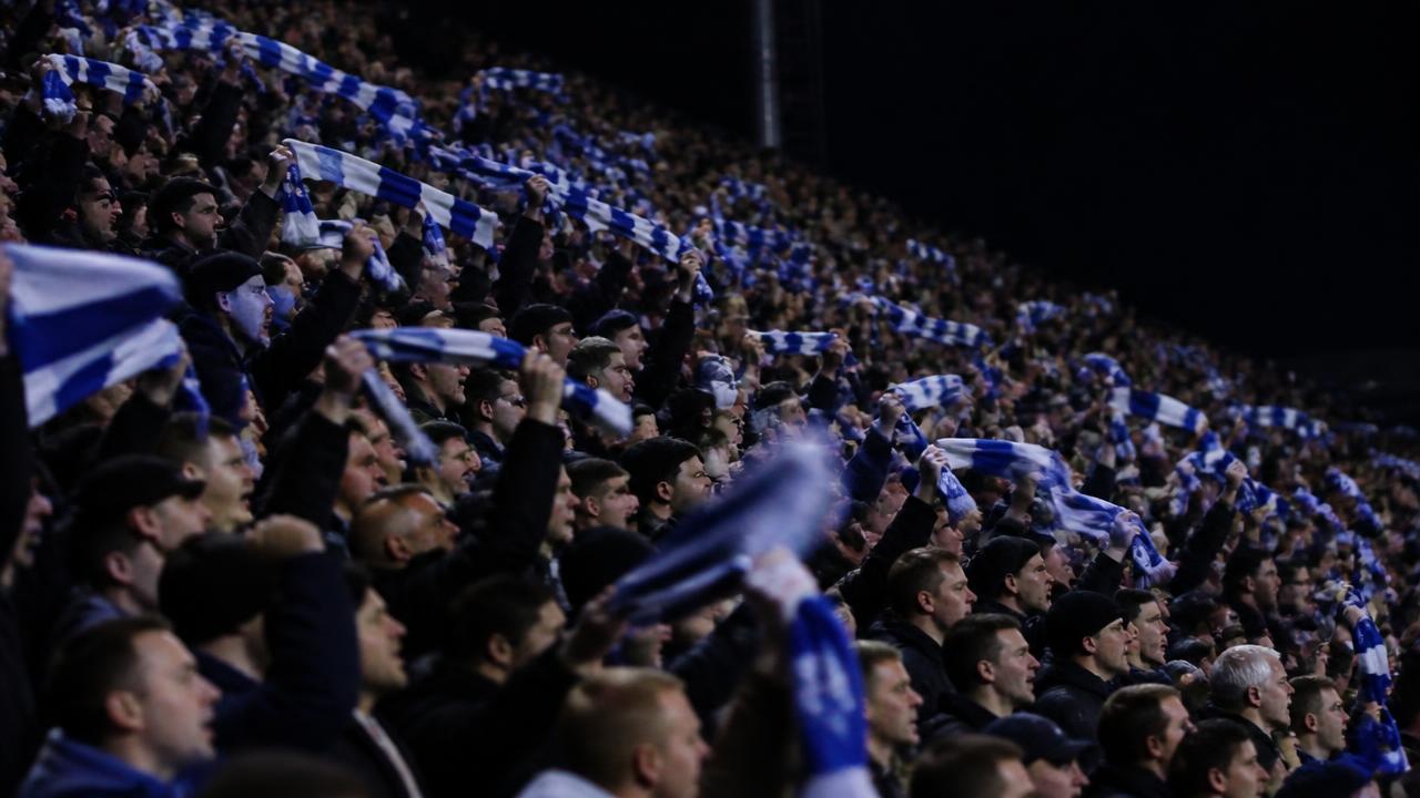 Ligue 1 deserves a better reputation than it has
