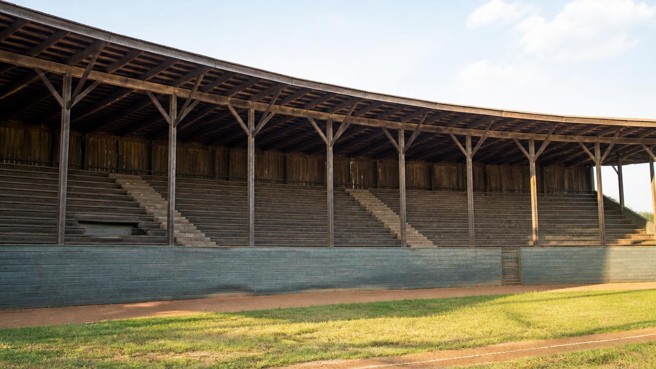 MLB heritage image