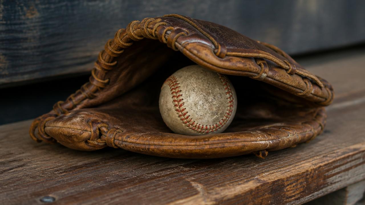 MLB heritage image