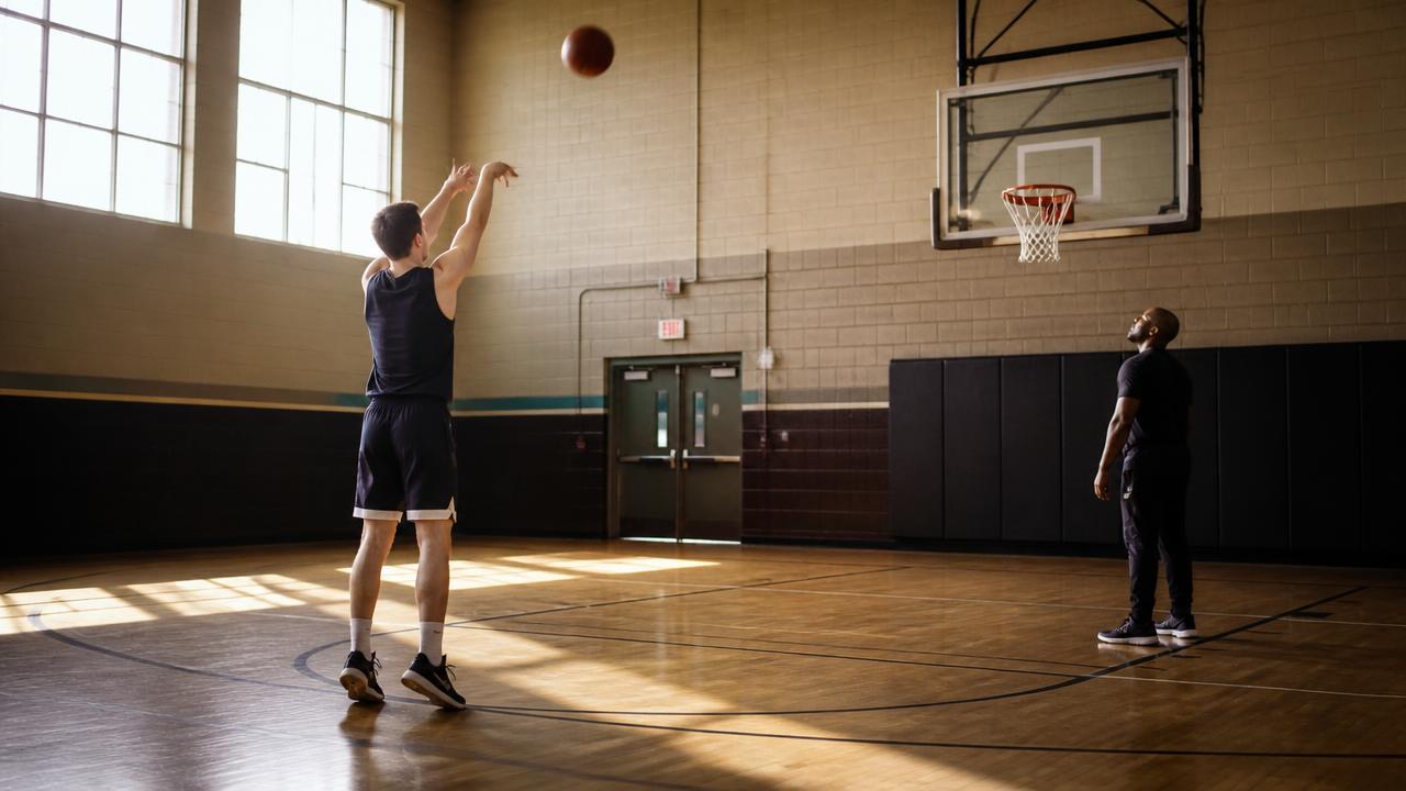 Player development is mostly invisible, which is why it is misjudged