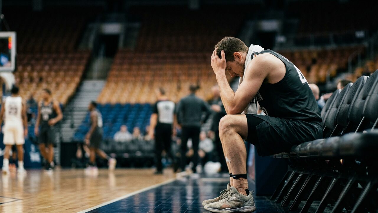 The long season problem