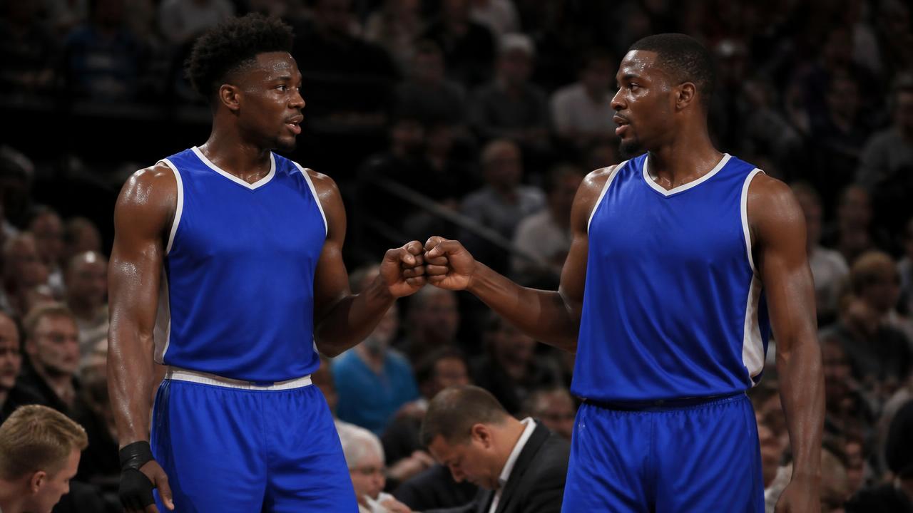Why two-star rosters keep outperforming three-star ones