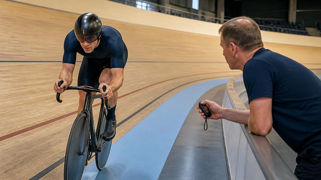 Why marginal gains work, and when they do not