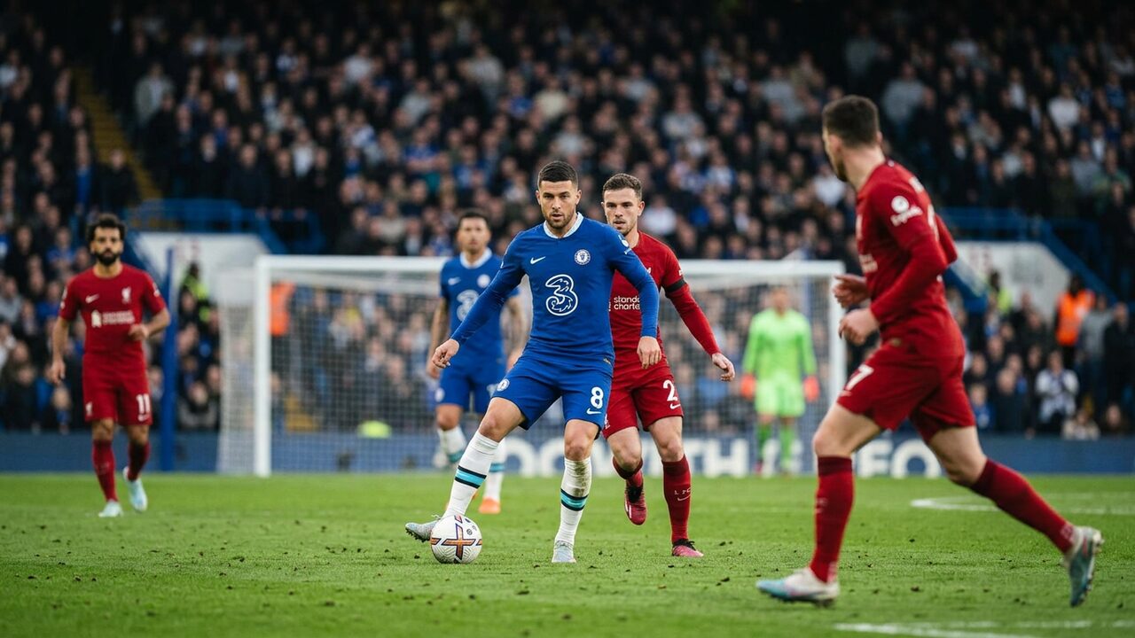 Full-back inversion and what it costs