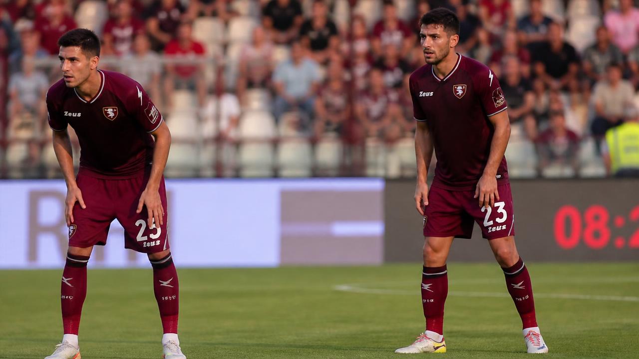 The Italian tradition of defending as a craft, not a chore
