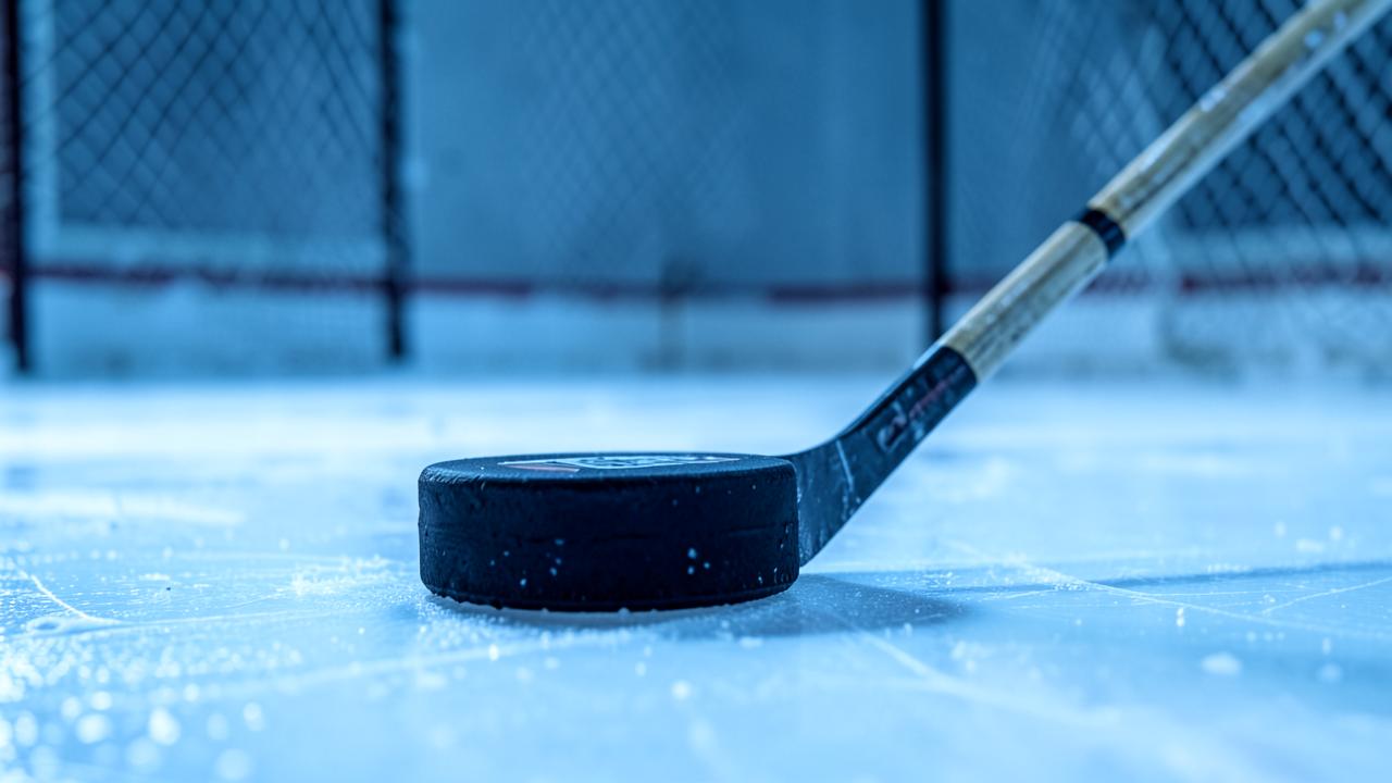 The shootout debate refuses to die, and it should not