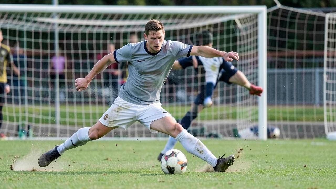 Why clean sheets undersell good defending