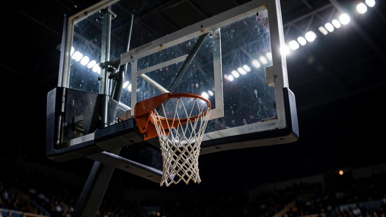 Why the shot clock saved professional basketball