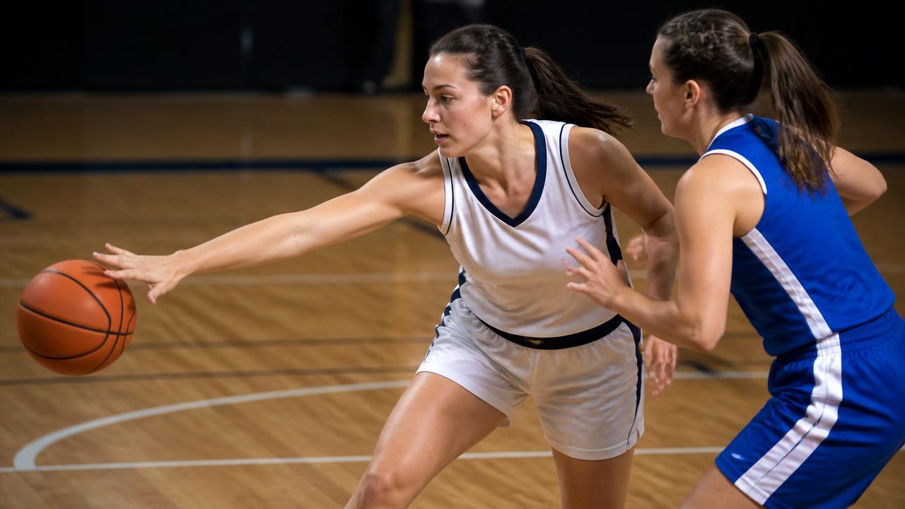 The case for watching the off-ball player